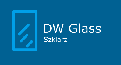 DwGlass